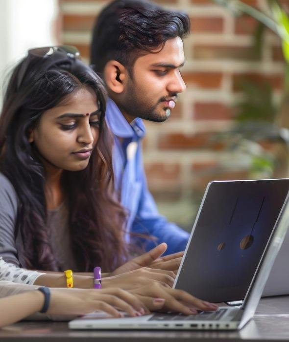 Cybersecurity internship training in Chennai