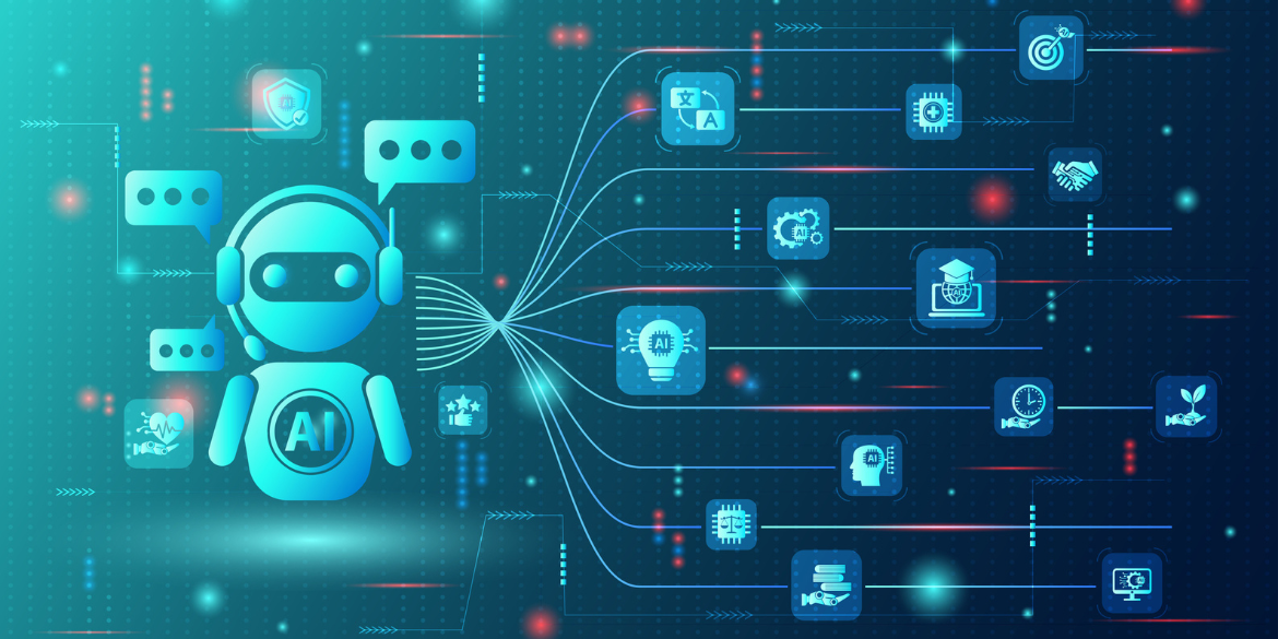 Bootcamp: Agentic AI & Autonomous Multi-Agent Systems
