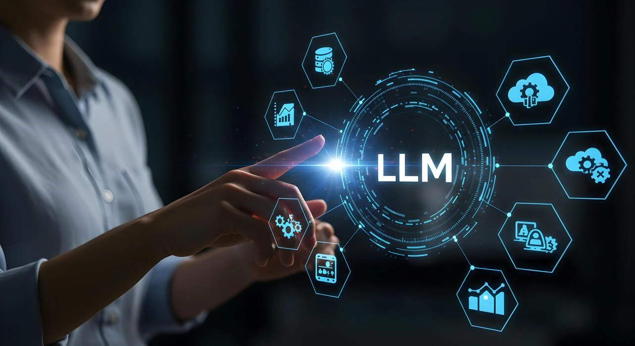 AI & Generative Model Engineering Internship