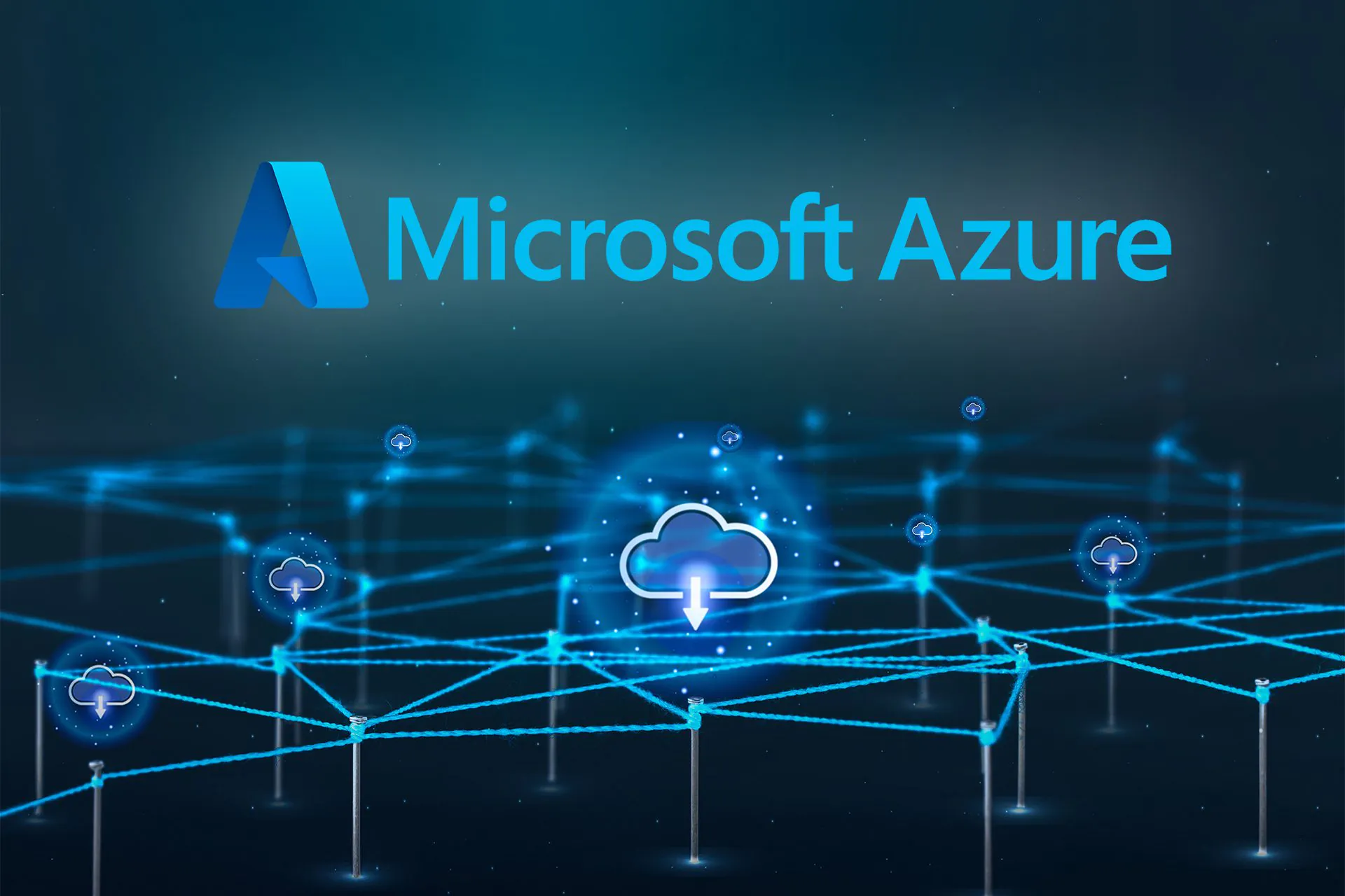 Masterclass: Microsoft Azure Cloud Administration & Security