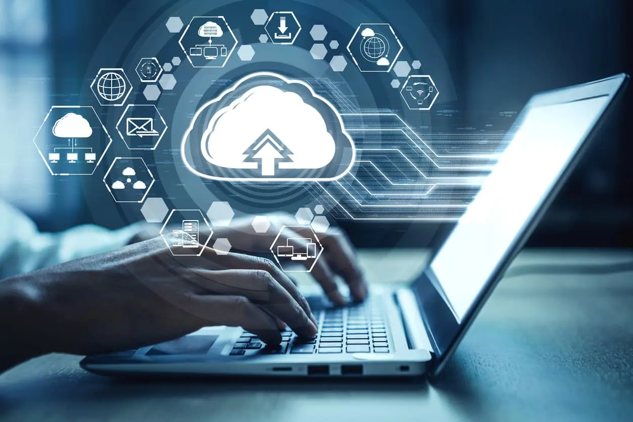 What Is Cloud Computing? A Practical Guide to AWS, Azure, and Google Cloud