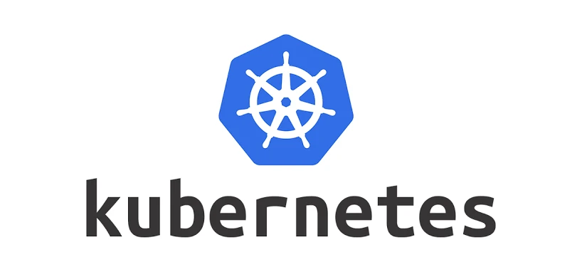 Masterclass: Cloud-Native Kubernetes Engineering