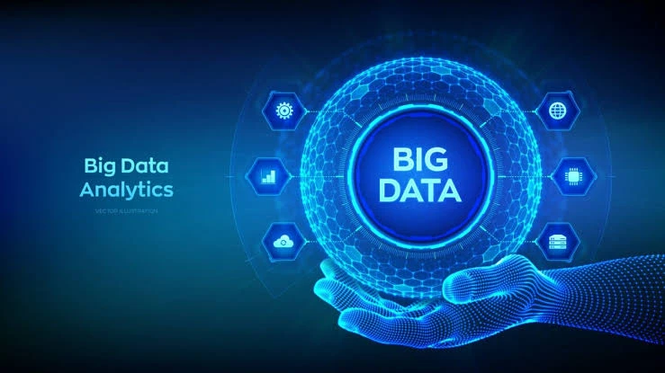 Bootcamp: Data Engineering & Big Data Technologies