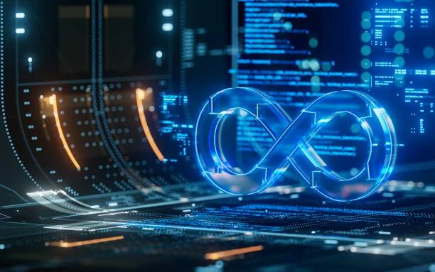 DevOps & Cloud Platform Engineering Internship