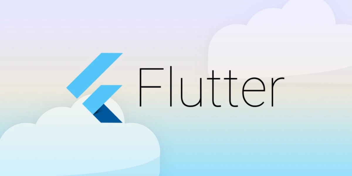 Flutter Cross-Platform Mobile App Internship