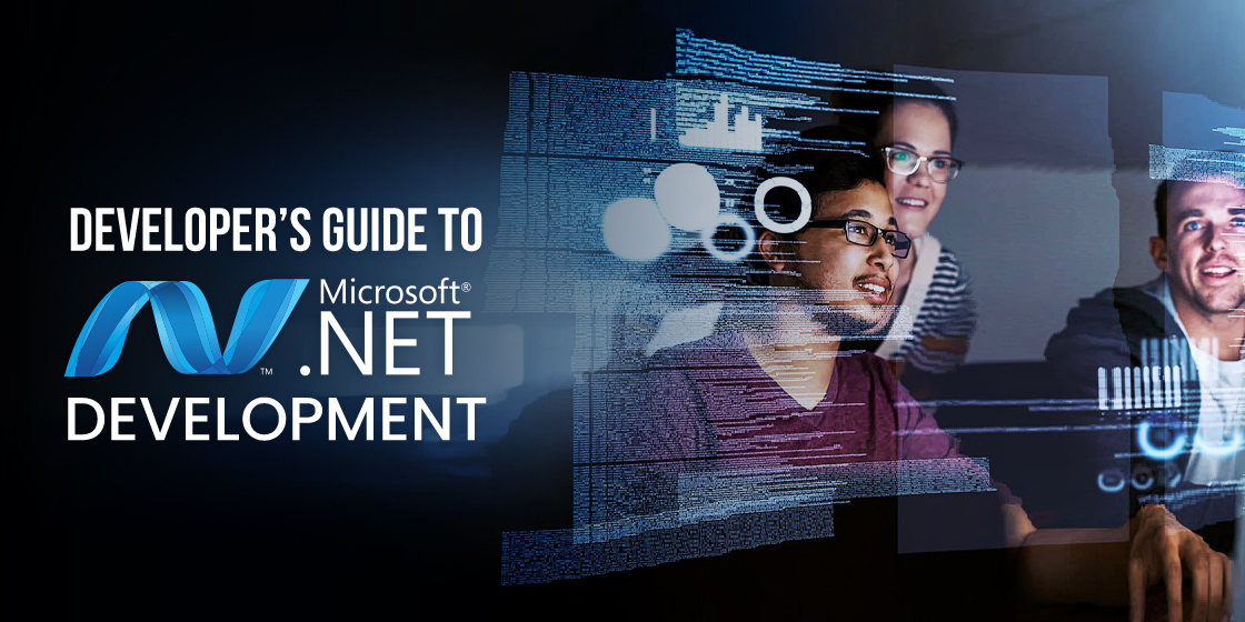 Masterclass: .NET Cloud-Native Application Development