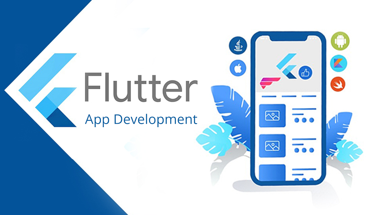 Bootcamp: Advanced Flutter & Cross-Platform Engineering