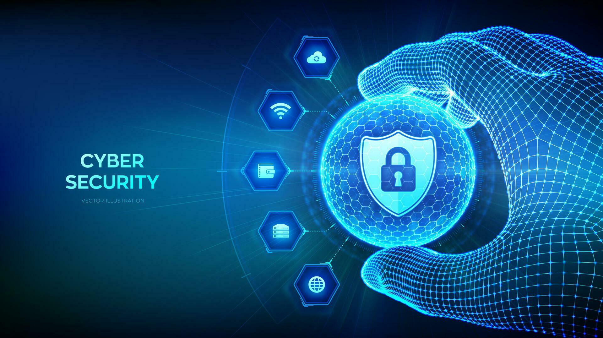 Bootcamp: Ethical Hacking & Zero Trust Security Architecture