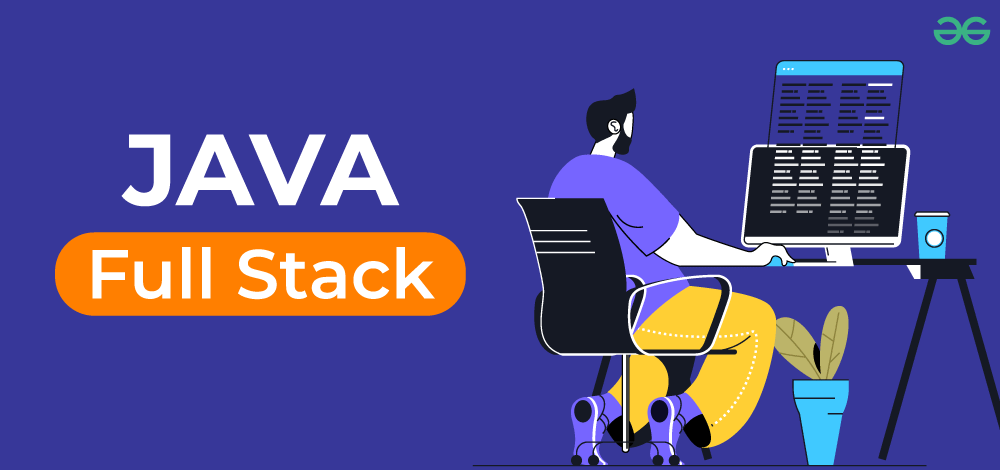 Masterclass: Java Enterprise & Microservices Architecture