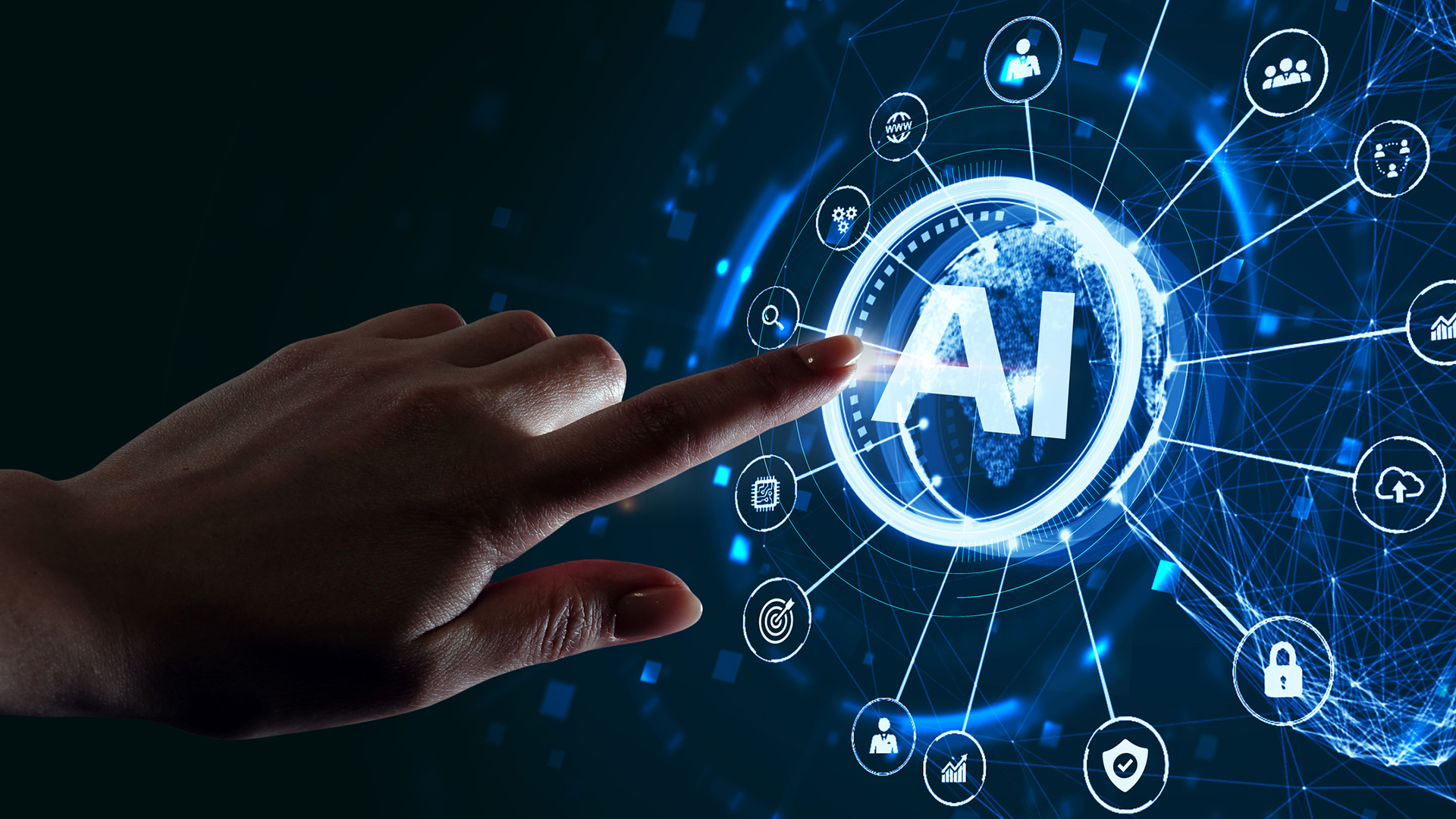Post-Graduate Program: Applied Generative AI & Large Language Models