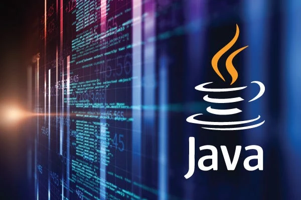 Java Enterprise & Spring Microservices Internship