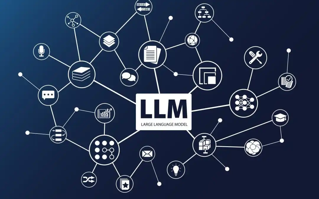 How to Build Production-Ready AI Apps: A Guide to LLM Application Development