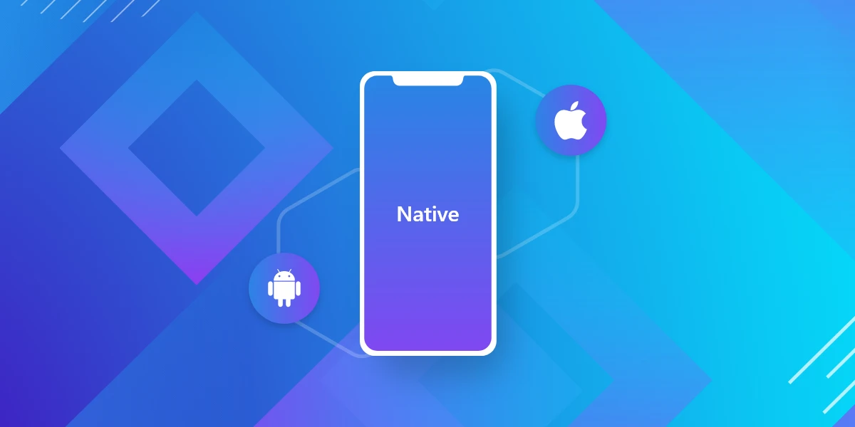 Android Native App Development Internship
