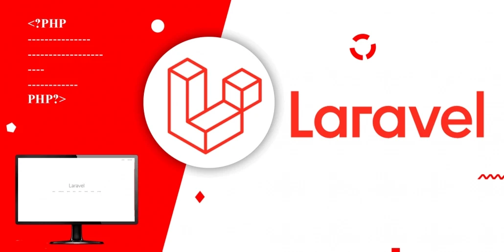 PHP & Laravel Full-Stack Internship
