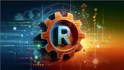 Rust Systems & High-Performance Cloud Backend Internship