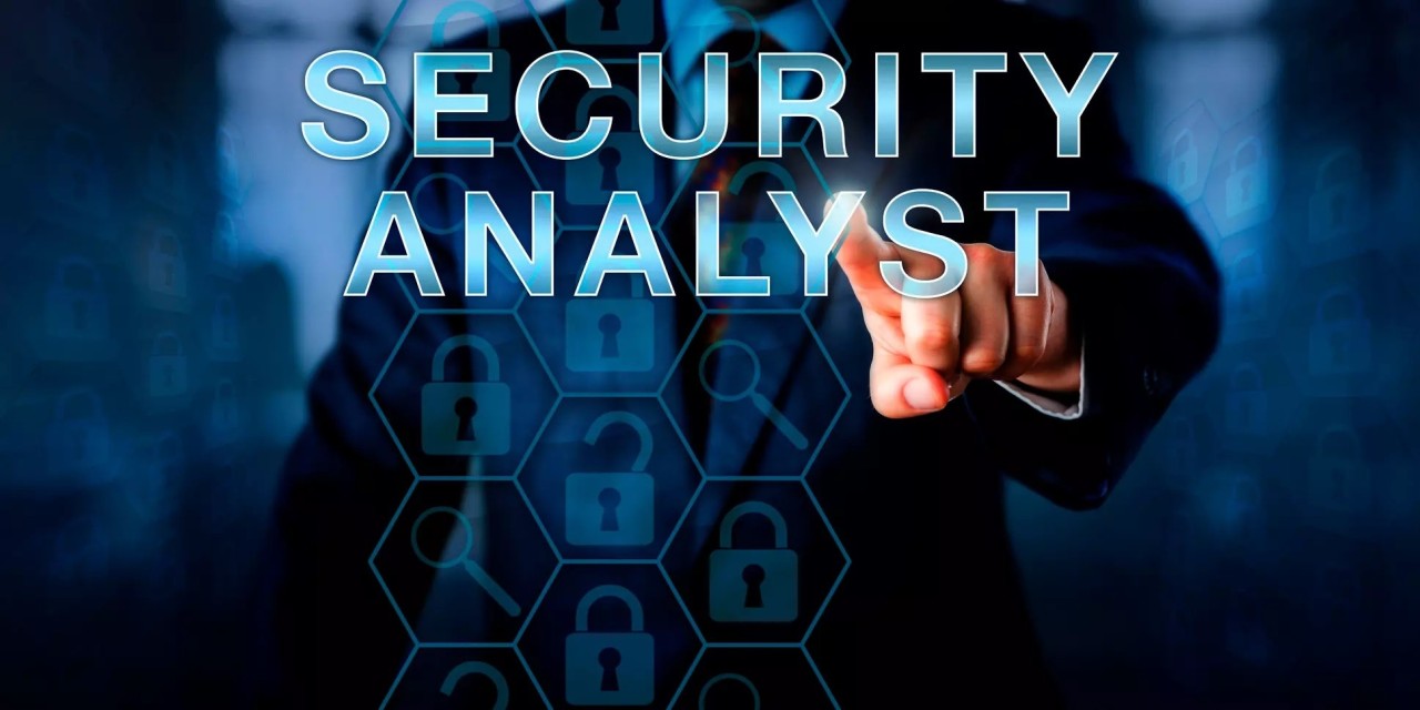 Masterclass: SOC Analyst & Digital Forensics