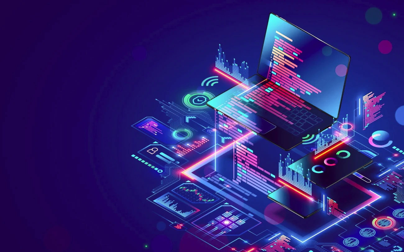 Bootcamp: Software Architecture & System Design