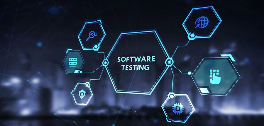 Software Testing Explained: Manual Testing vs Automation Testing and When to Use Each