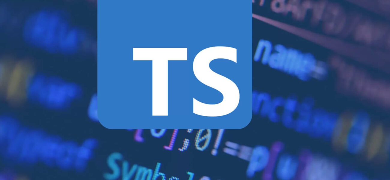 Professional Certificate: Full-Stack TypeScript & Serverless Architecture